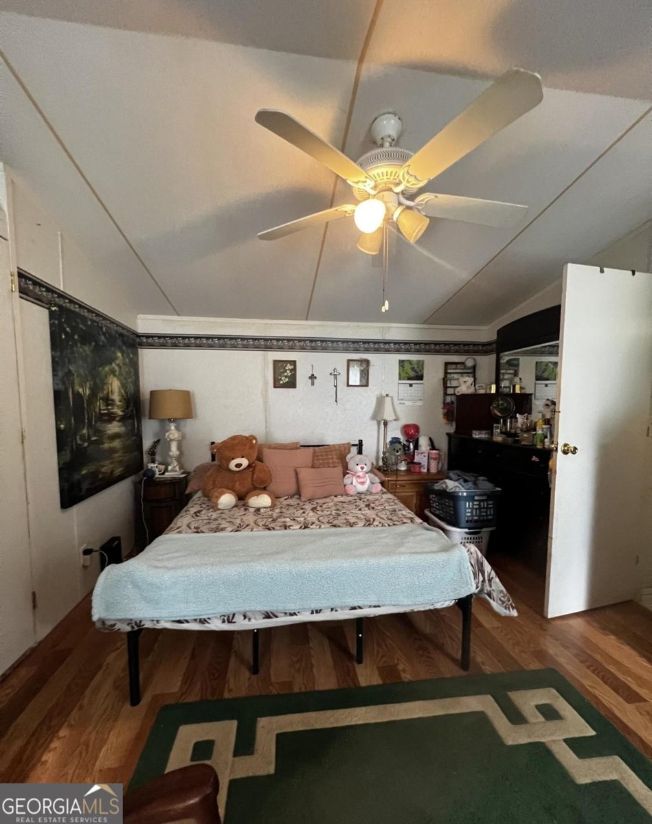 910 Crooked Creek Eatonton - Photo 18