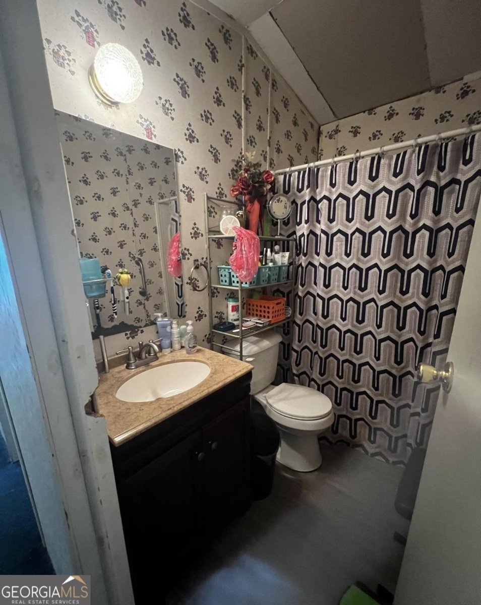 910 Crooked Creek Eatonton - Photo 6