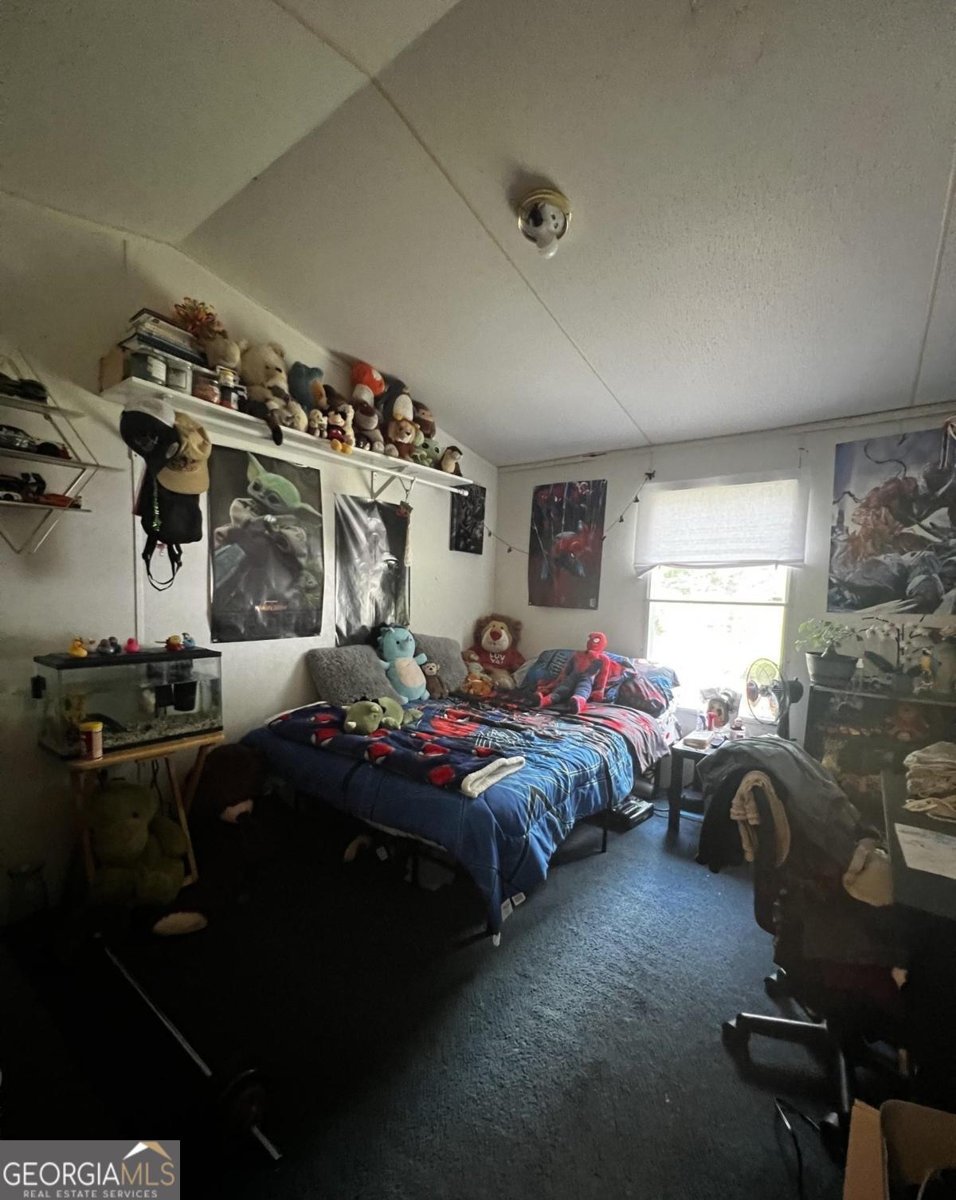 910 Crooked Creek Eatonton - Photo 7