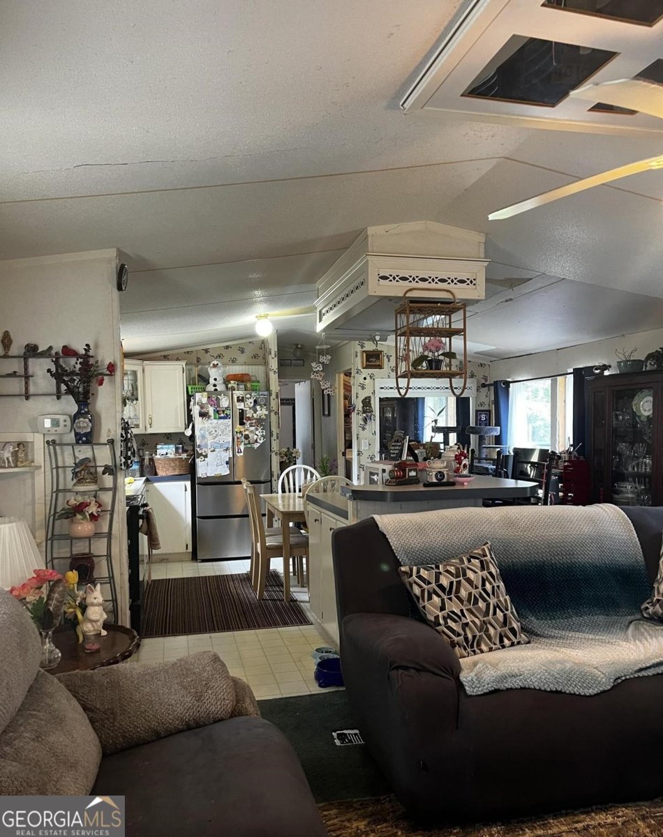 910 Crooked Creek Eatonton - Photo 8