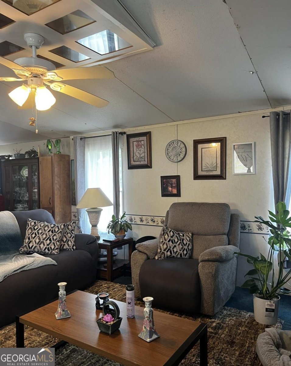 910 Crooked Creek Eatonton - Photo 9