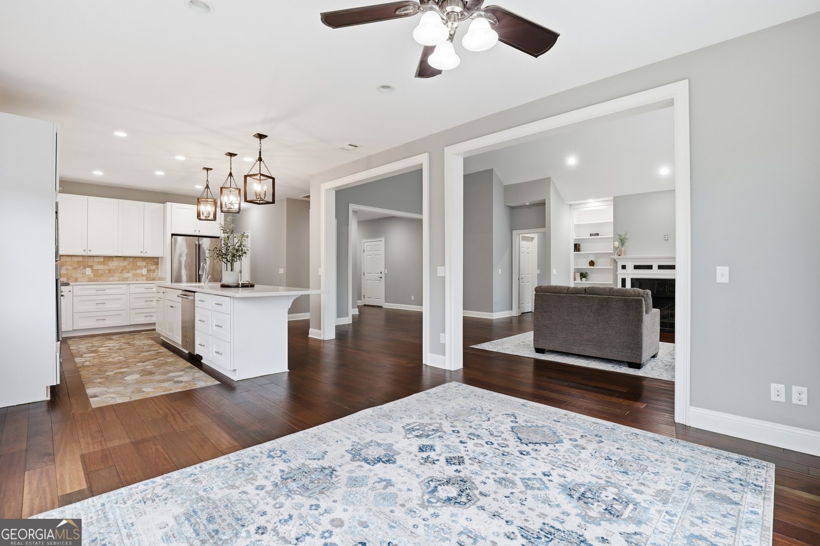 122 Mallory Place Pooler - Photo 10