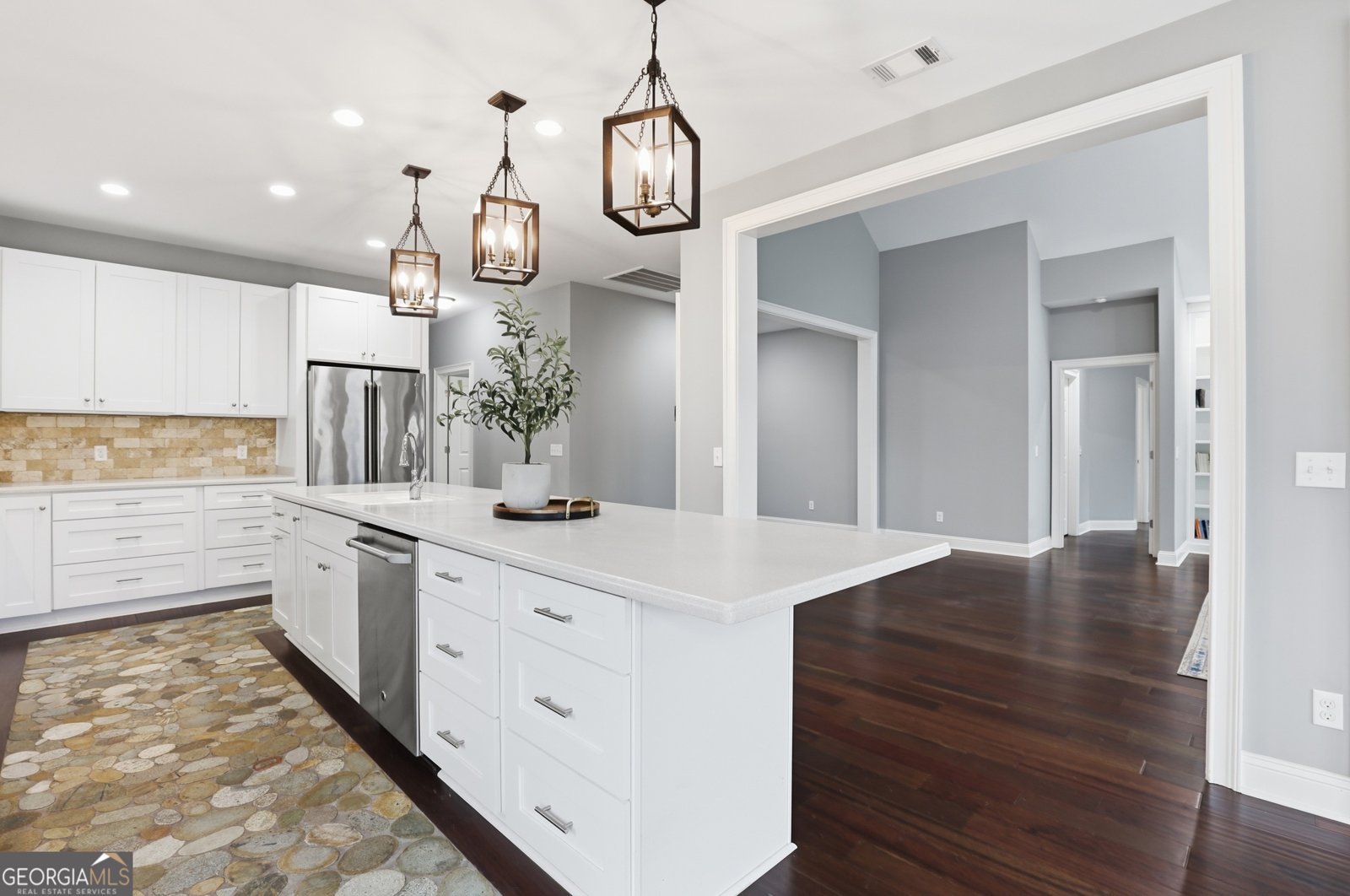 122 Mallory Place Pooler - Photo 11