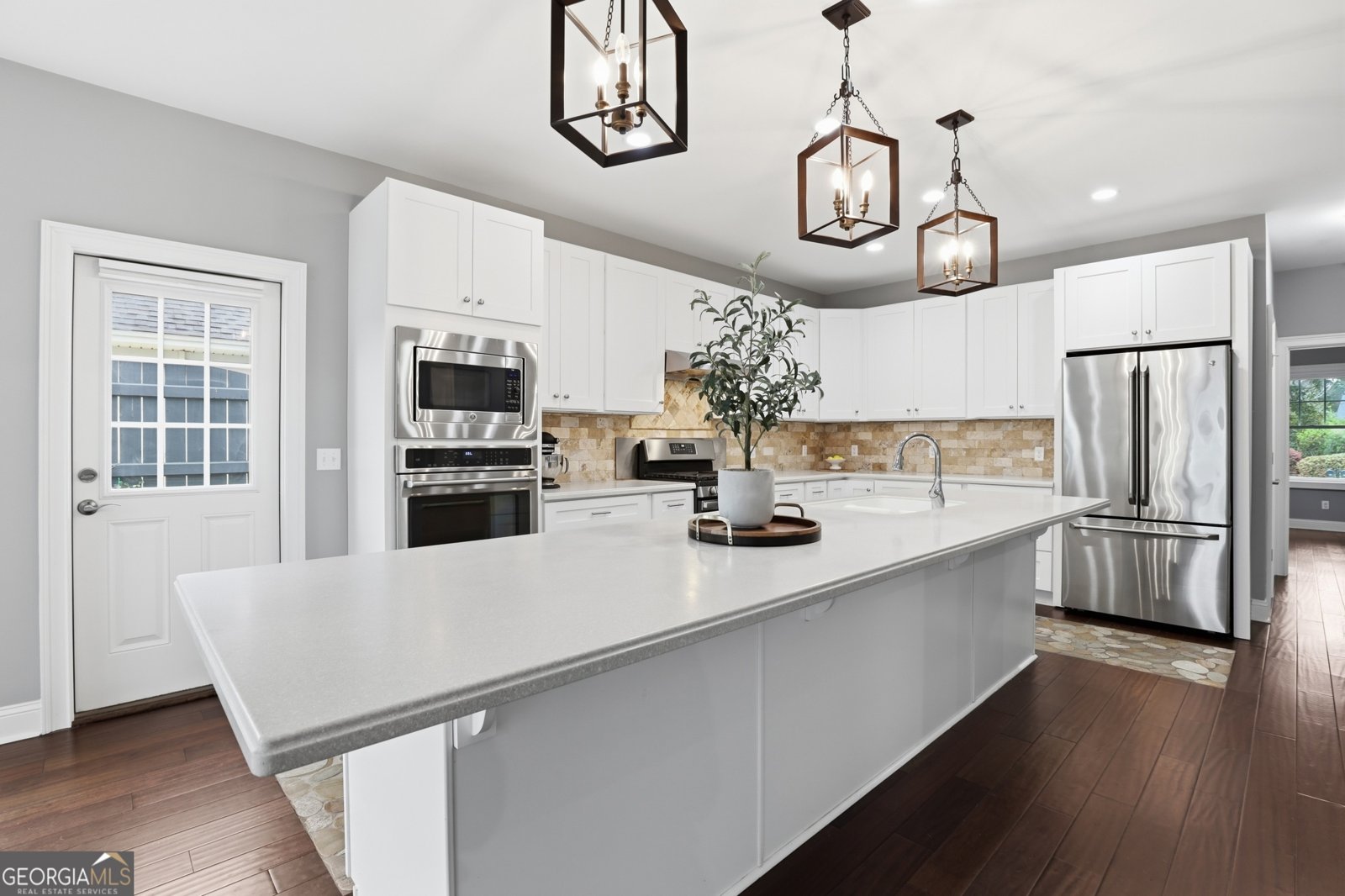 122 Mallory Place Pooler - Photo 12