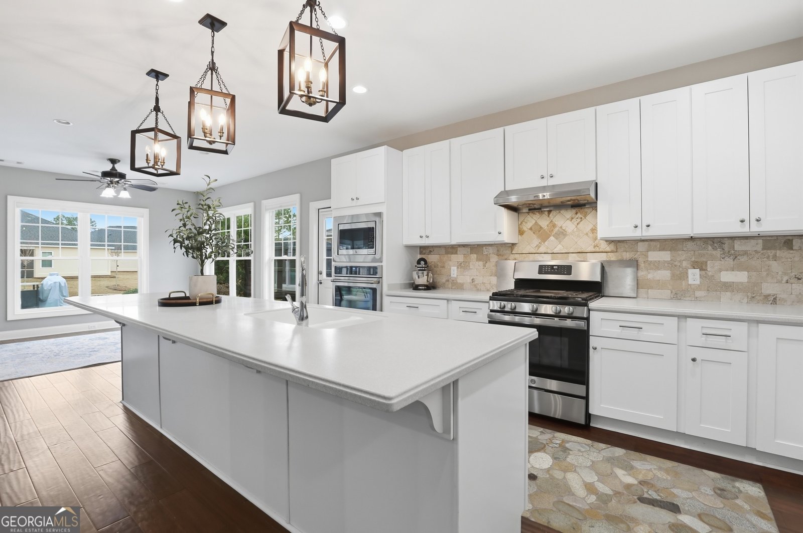 122 Mallory Place Pooler - Photo 13