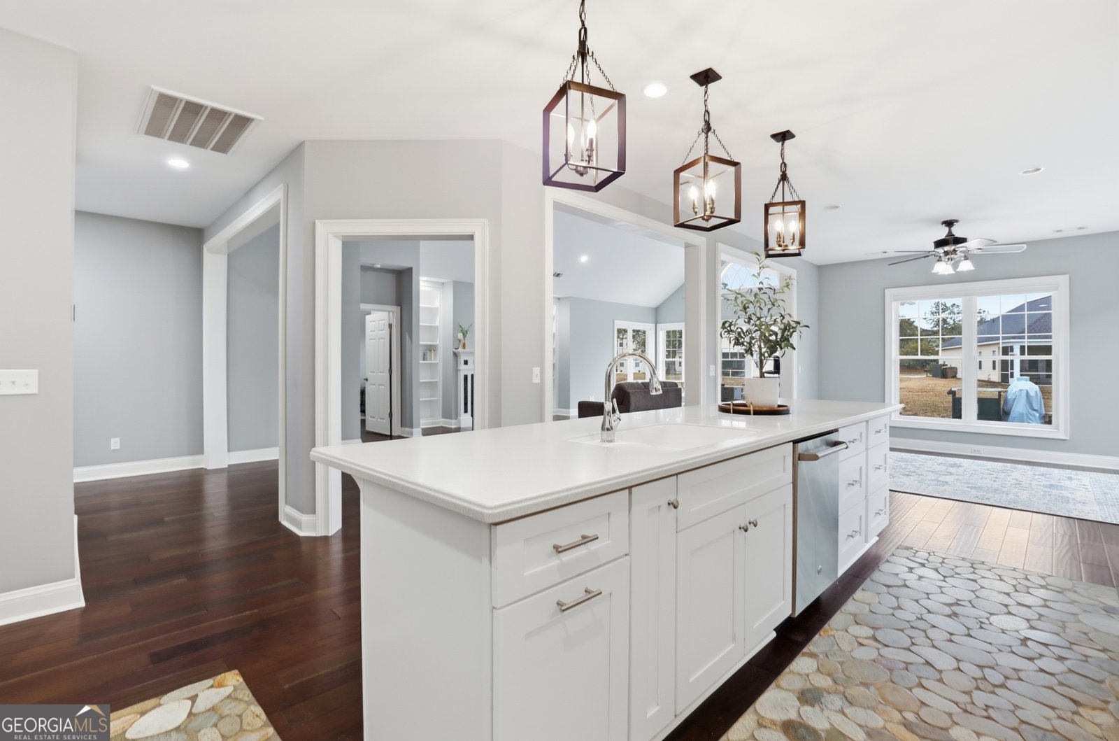 122 Mallory Place Pooler - Photo 14