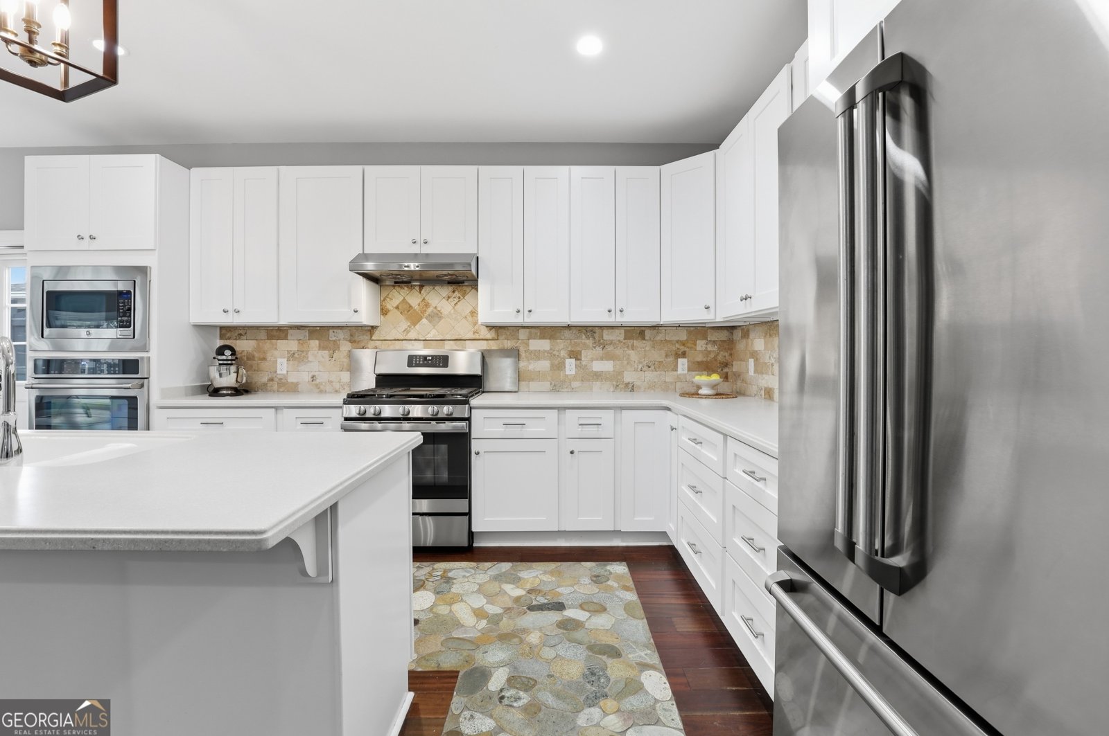 122 Mallory Place Pooler - Photo 15