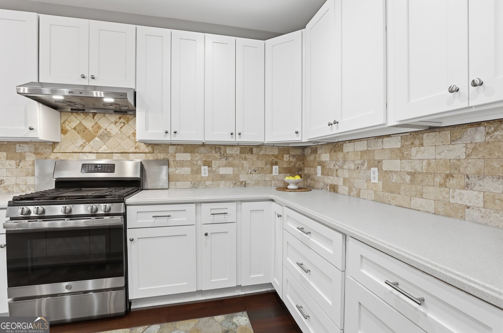 122 Mallory Place Pooler - Photo 16