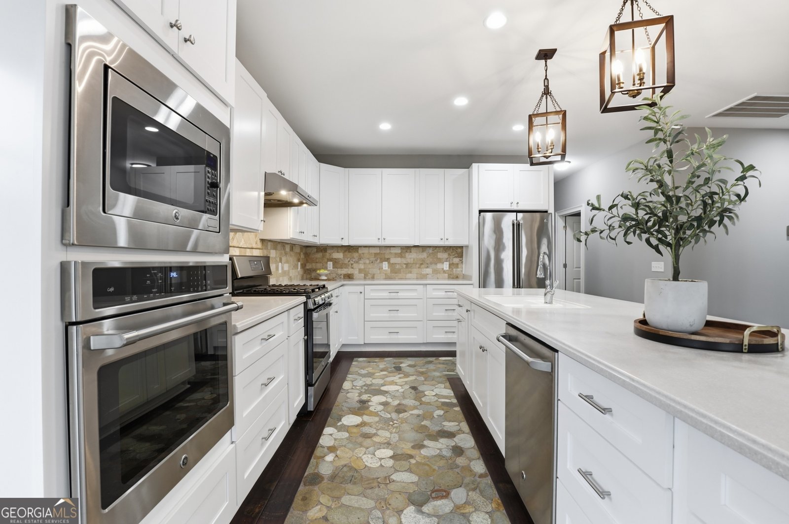 122 Mallory Place Pooler - Photo 17