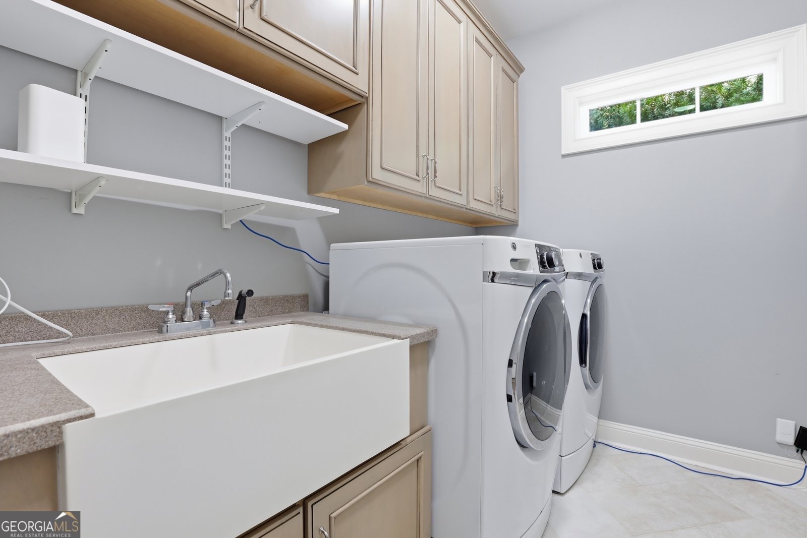 122 Mallory Place Pooler - Photo 18