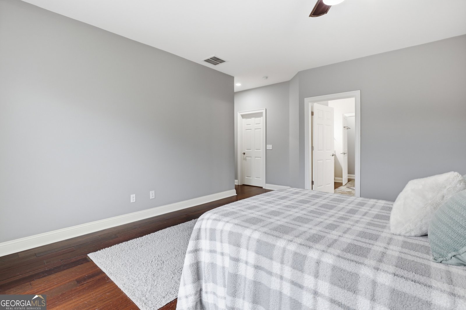 122 Mallory Place Pooler - Photo 19