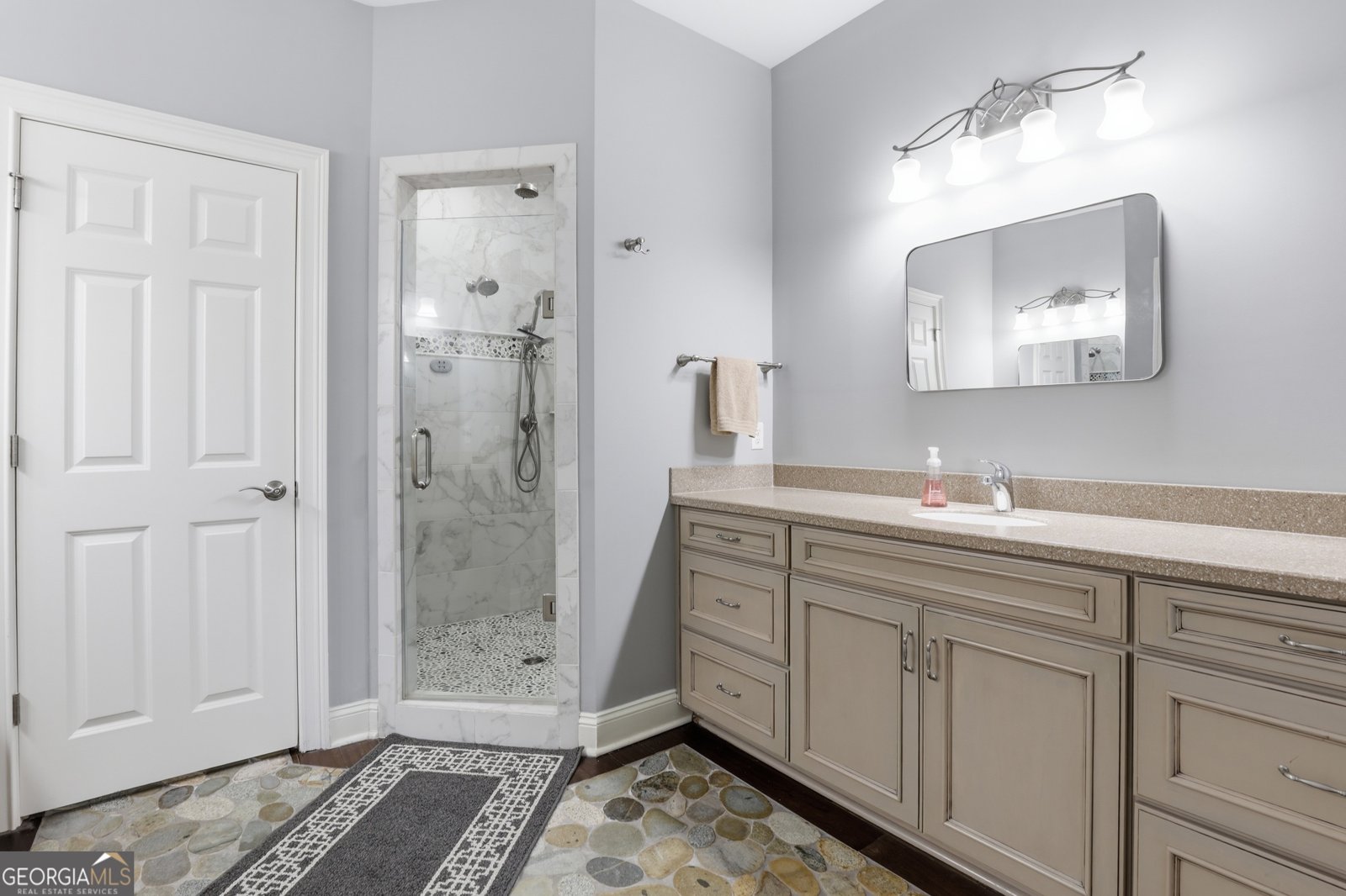 122 Mallory Place Pooler - Photo 20