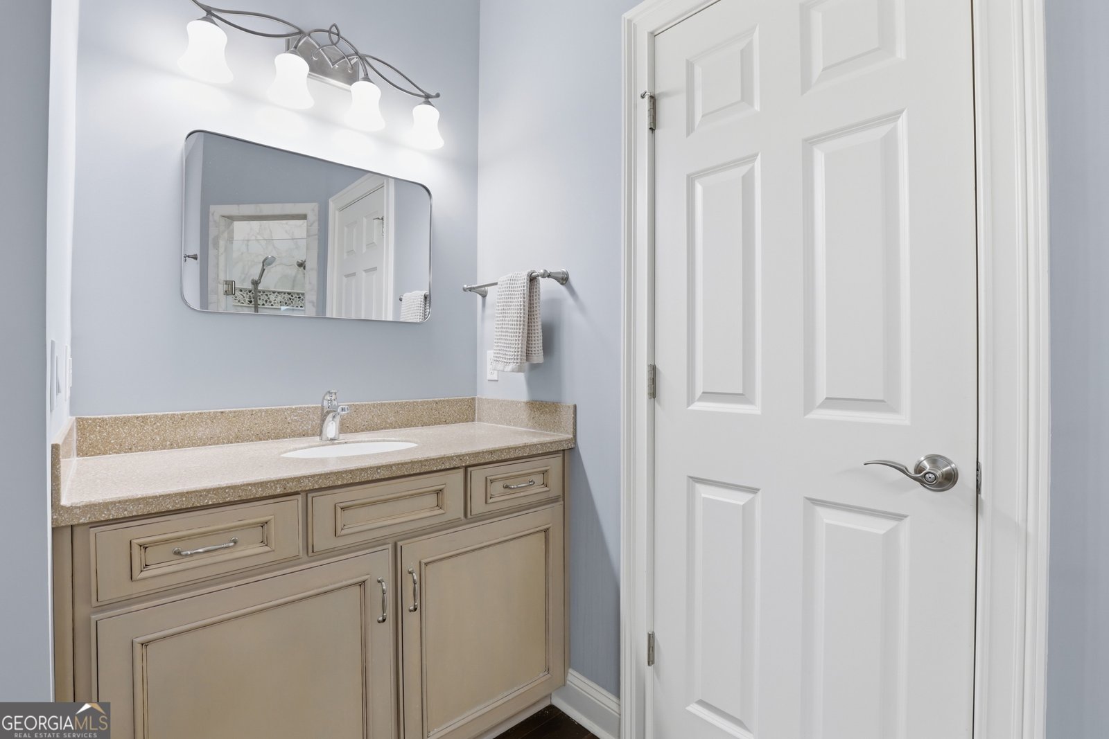 122 Mallory Place Pooler - Photo 21