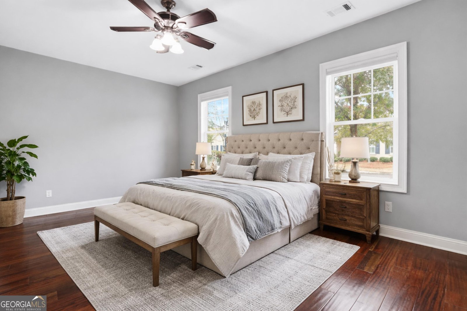 122 Mallory Place Pooler - Photo 22