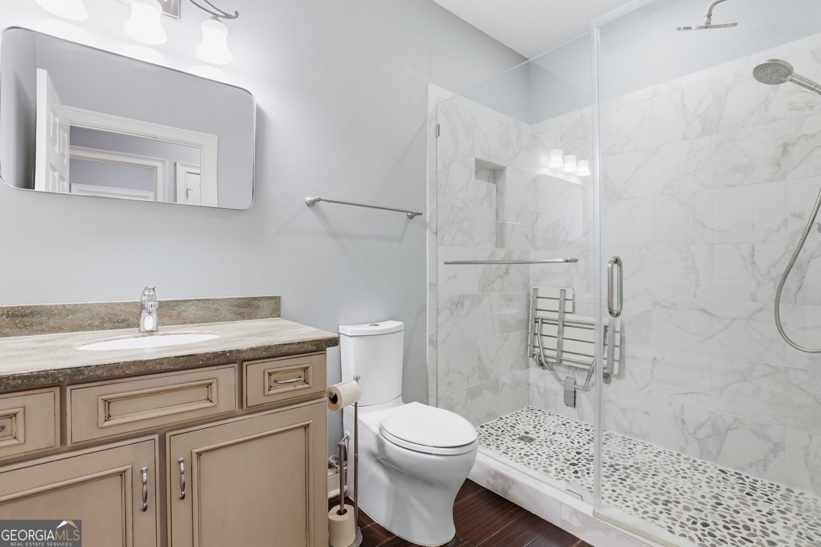 122 Mallory Place Pooler - Photo 23