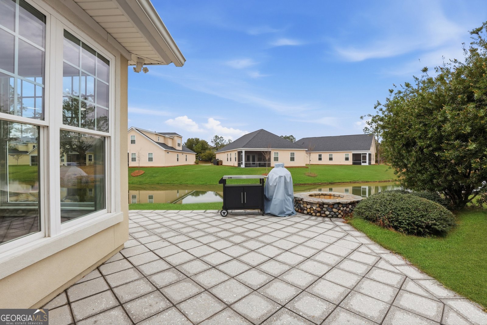 122 Mallory Place Pooler - Photo 24