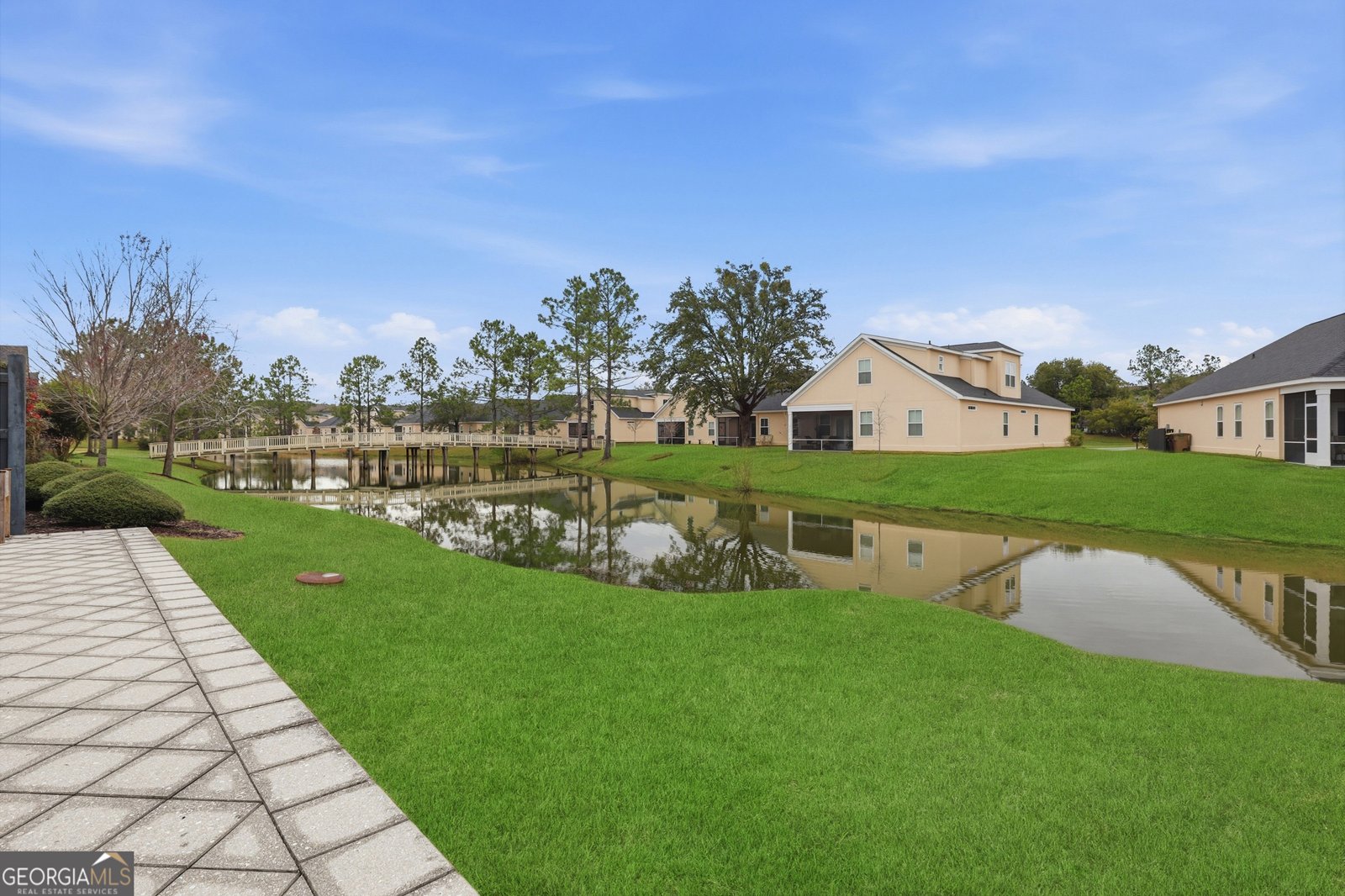 122 Mallory Place Pooler - Photo 25