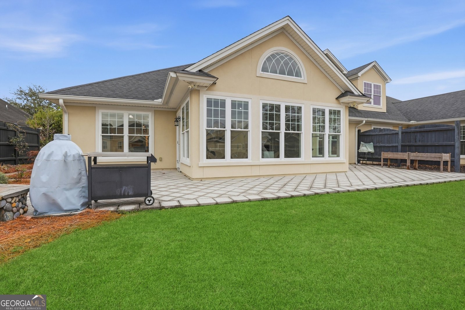 122 Mallory Place Pooler - Photo 26