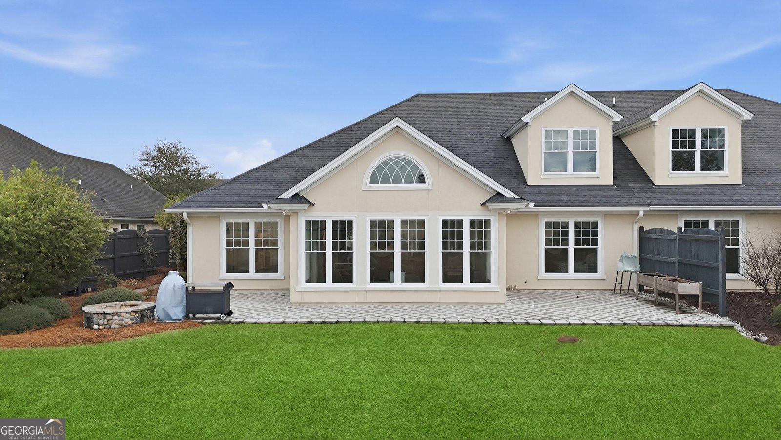 122 Mallory Place Pooler - Photo 27