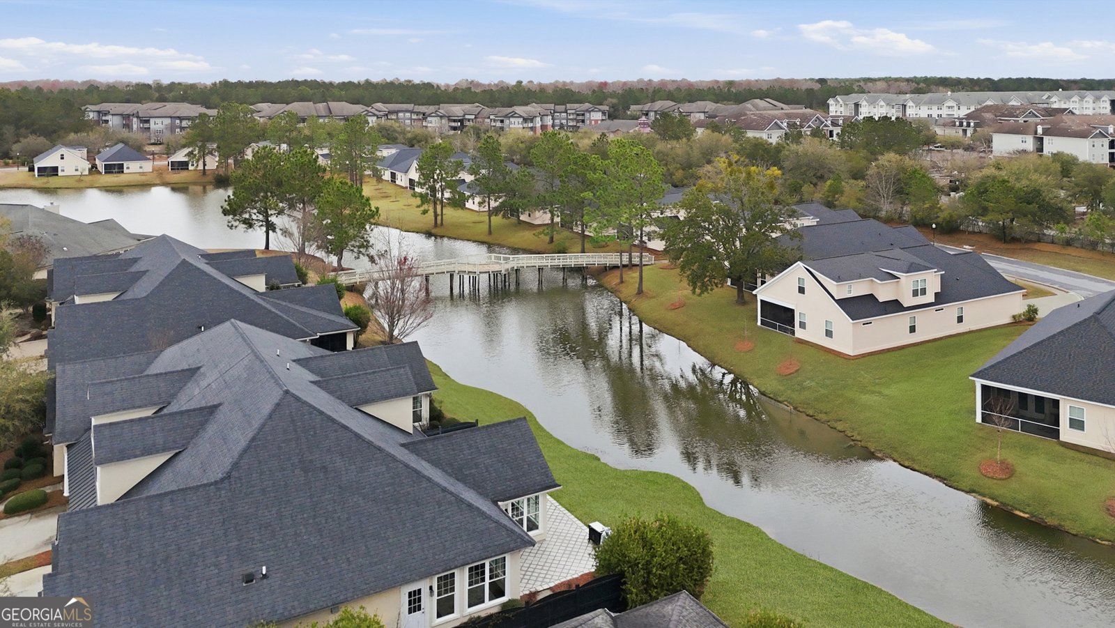 122 Mallory Place Pooler - Photo 28