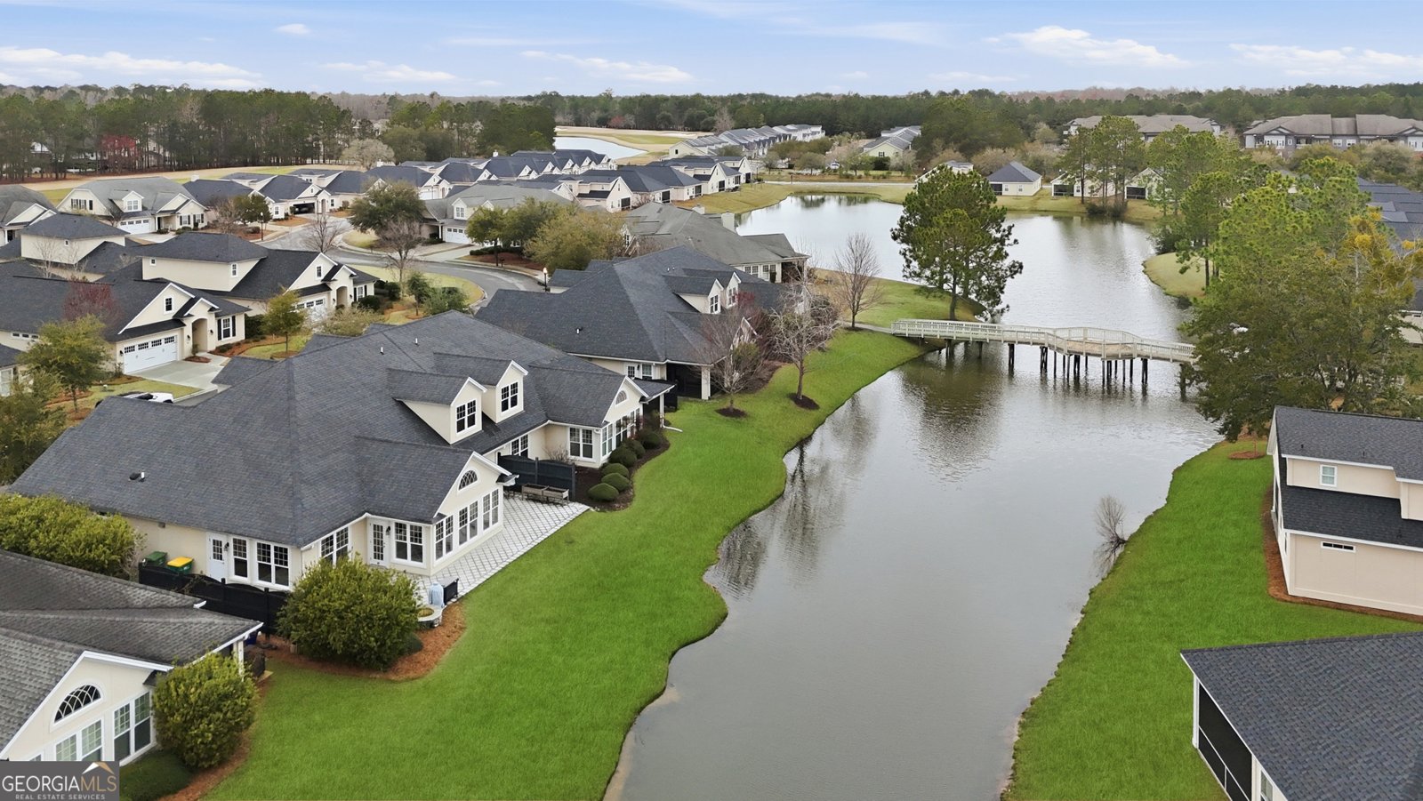 122 Mallory Place Pooler - Photo 29