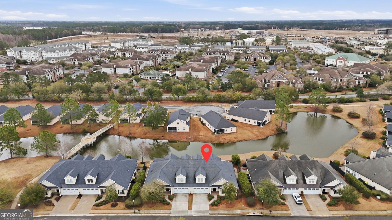 122 Mallory Place Pooler - Photo 30