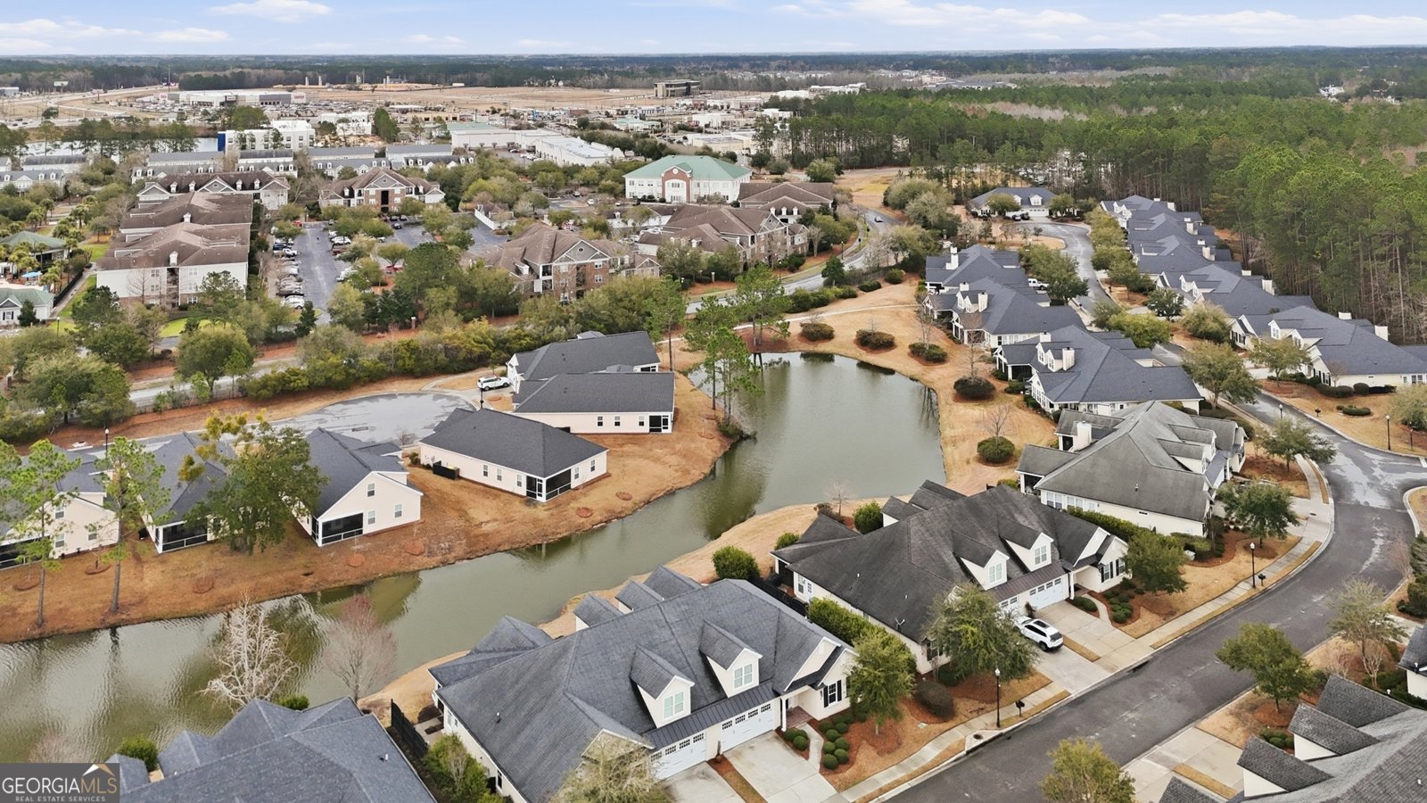 122 Mallory Place Pooler - Photo 31