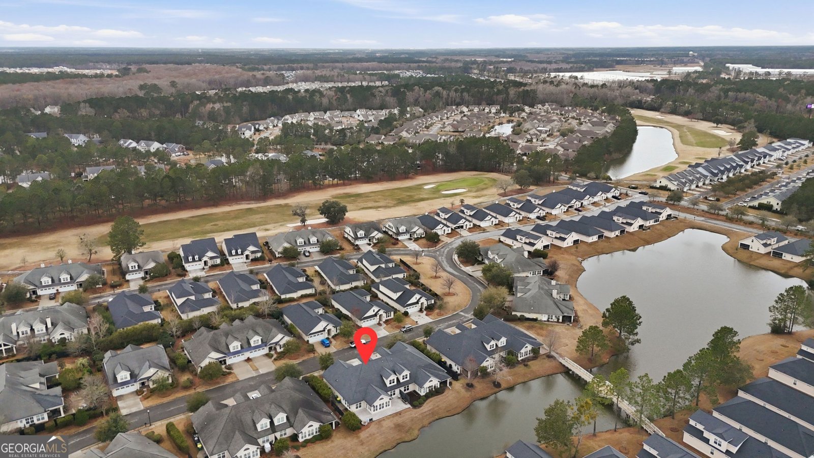 122 Mallory Place Pooler - Photo 32