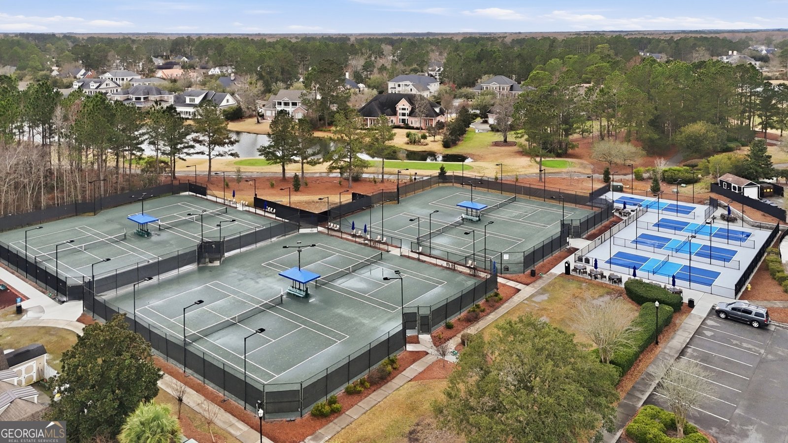 122 Mallory Place Pooler - Photo 33