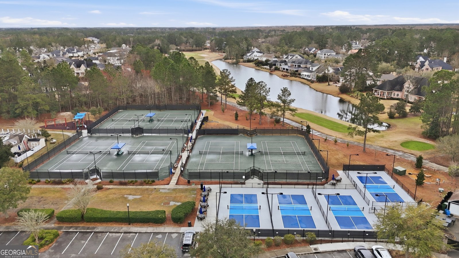 122 Mallory Place Pooler - Photo 34