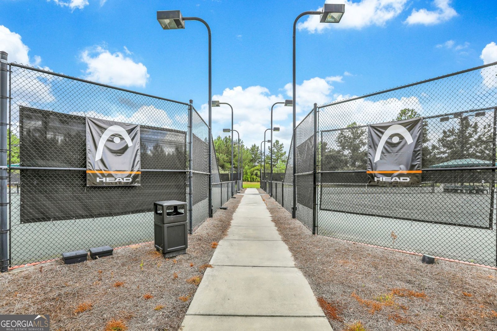 122 Mallory Place Pooler - Photo 35