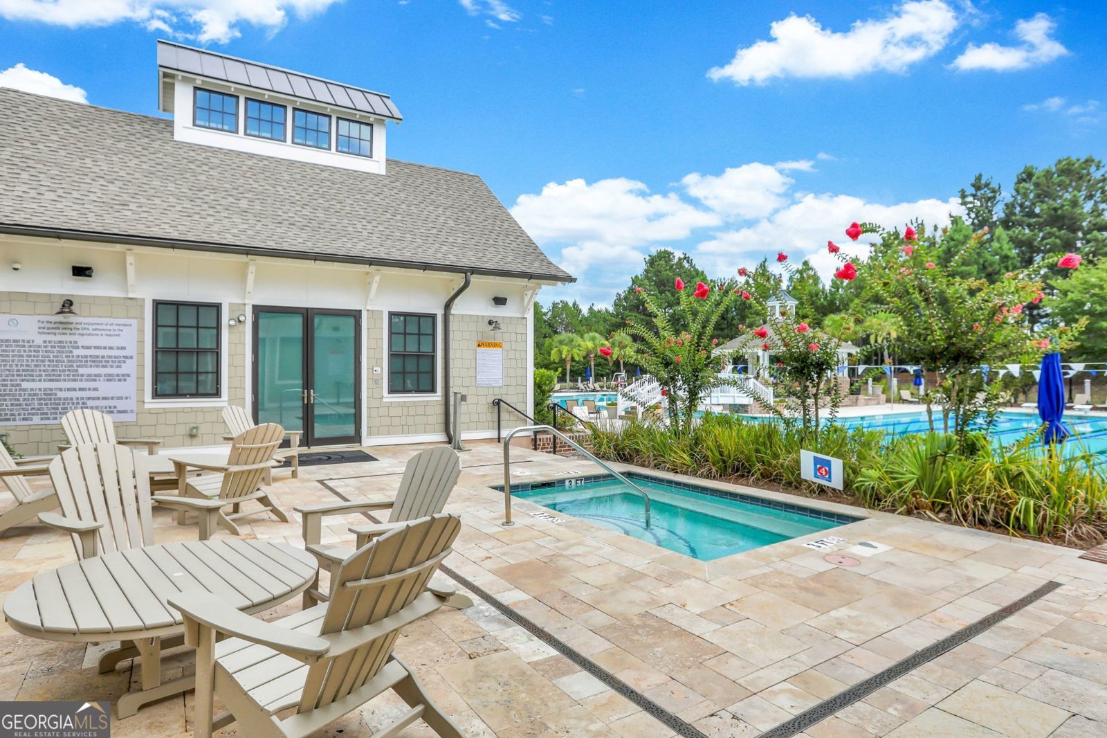 122 Mallory Place Pooler - Photo 36