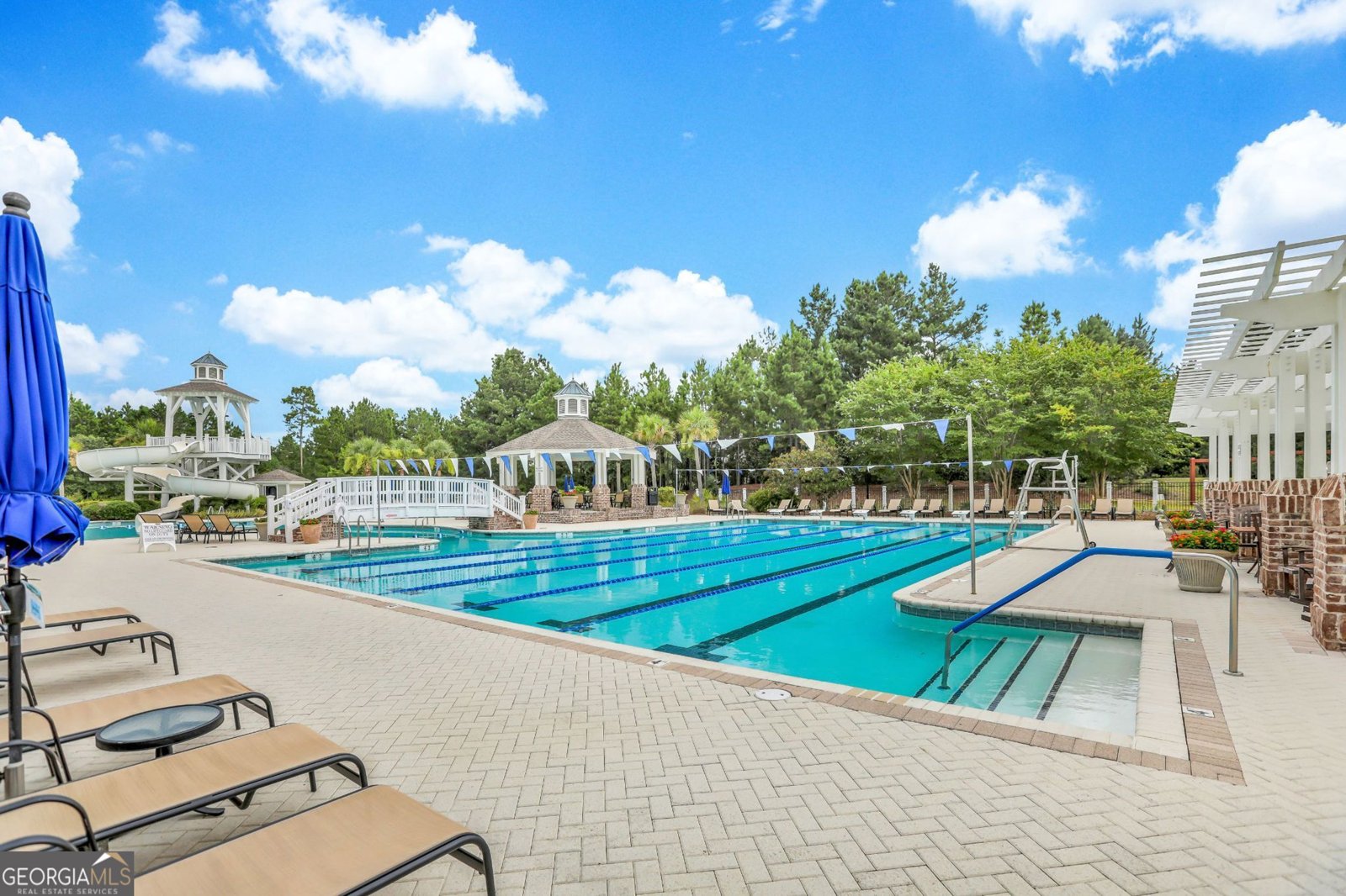 122 Mallory Place Pooler - Photo 37