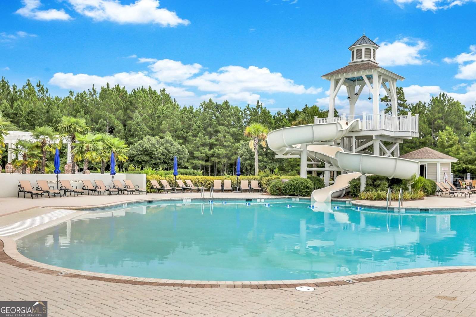 122 Mallory Place Pooler - Photo 38