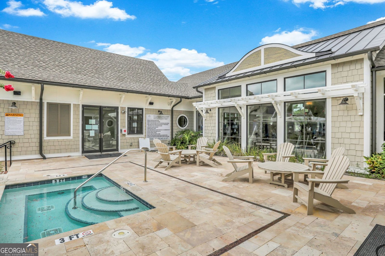 122 Mallory Place Pooler - Photo 39