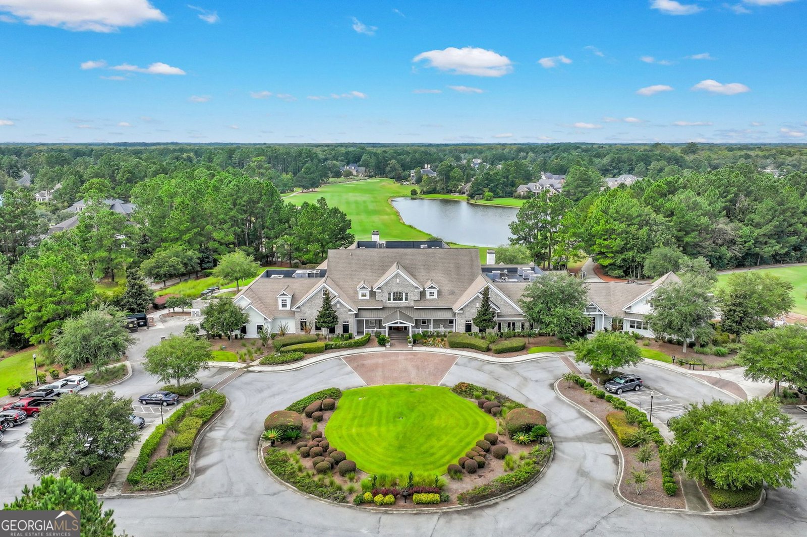 122 Mallory Place Pooler - Photo 40