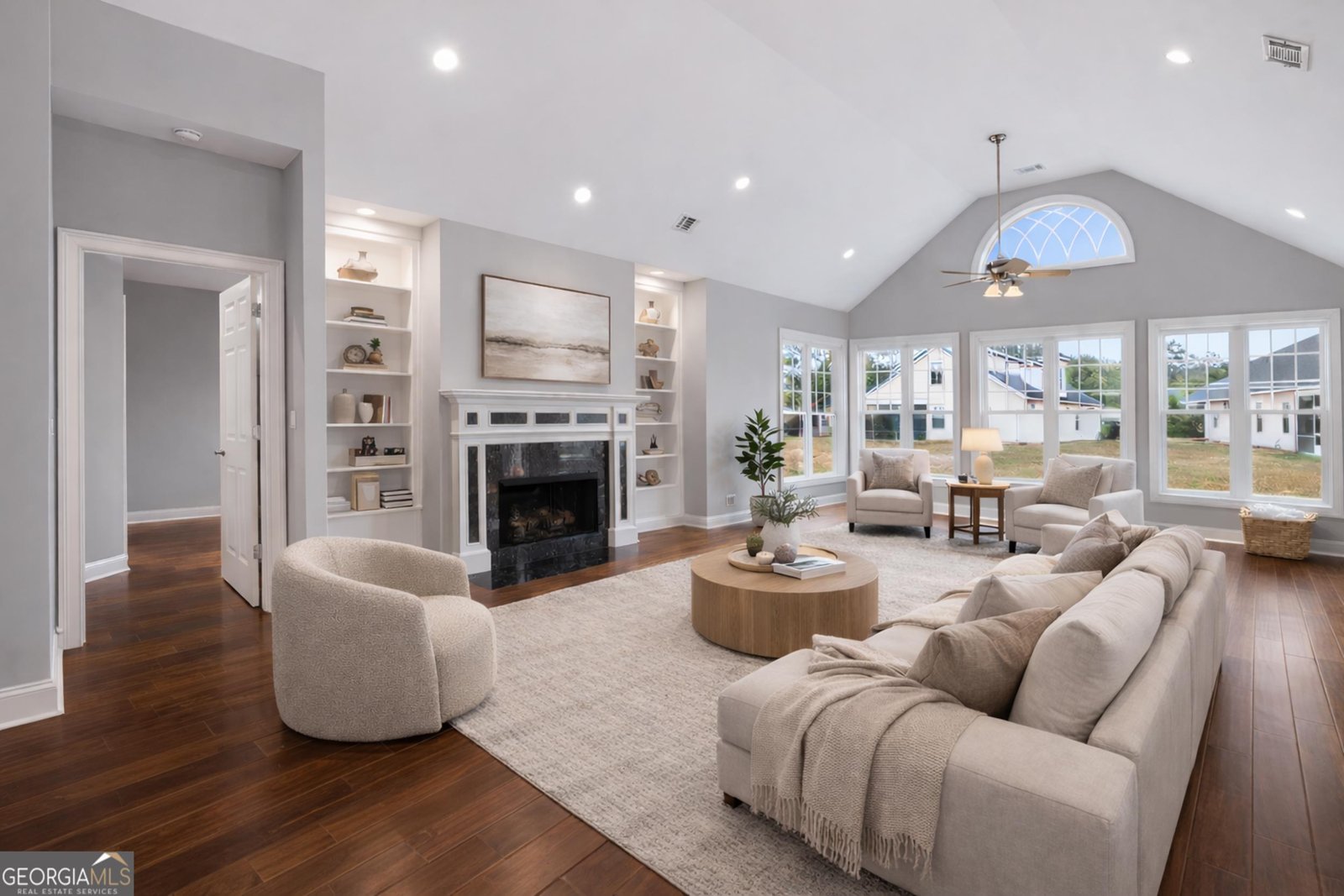 122 Mallory Place Pooler - Photo 6