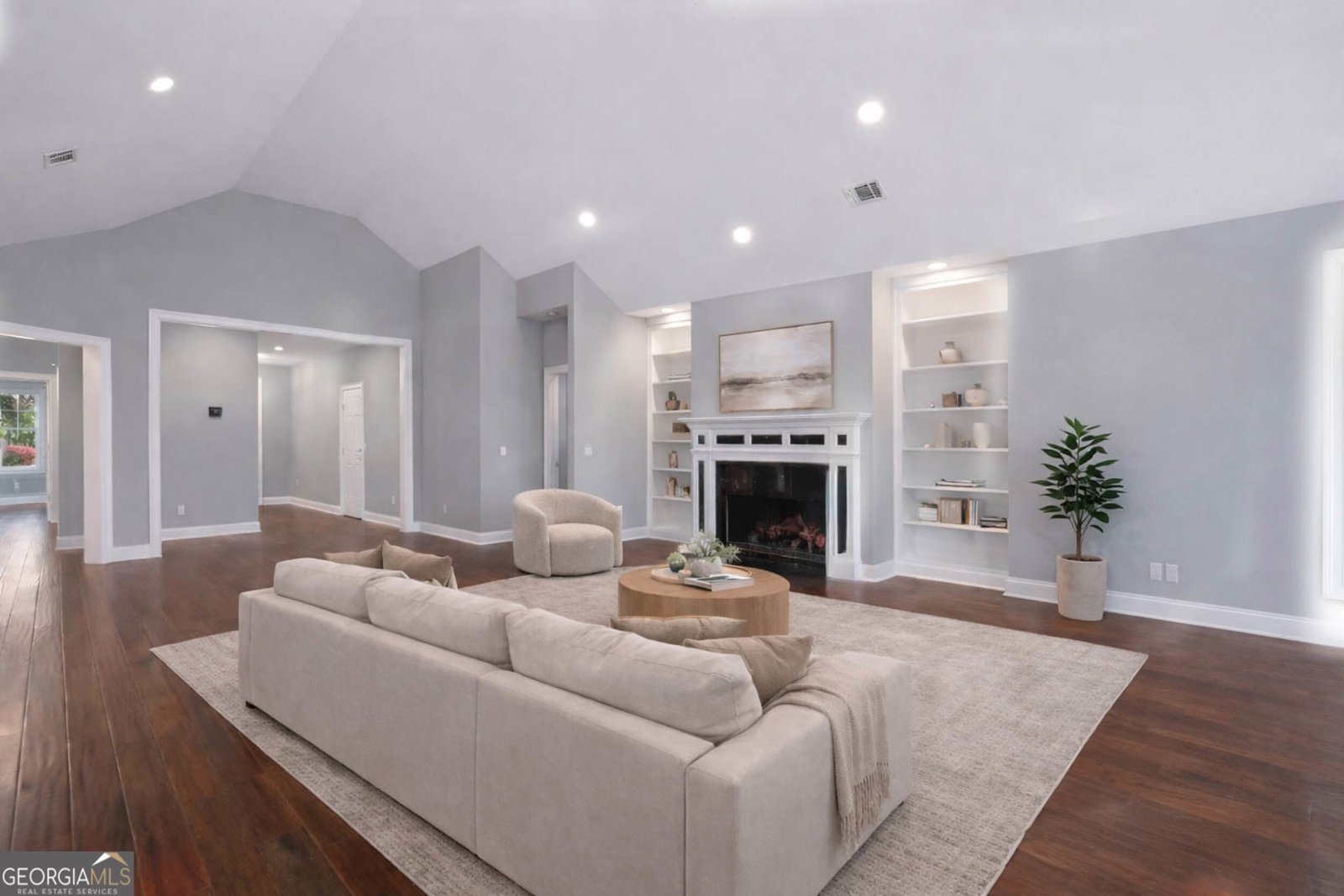 122 Mallory Place Pooler - Photo 7