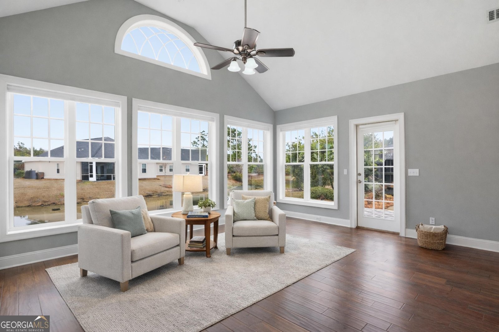 122 Mallory Place Pooler - Photo 8