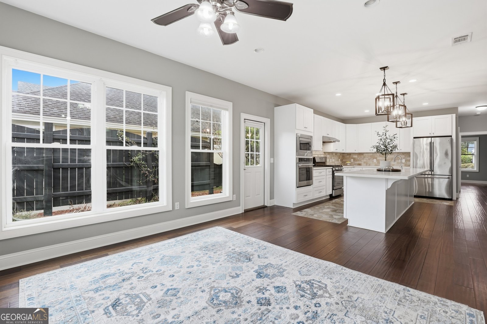 122 Mallory Place Pooler - Photo 9