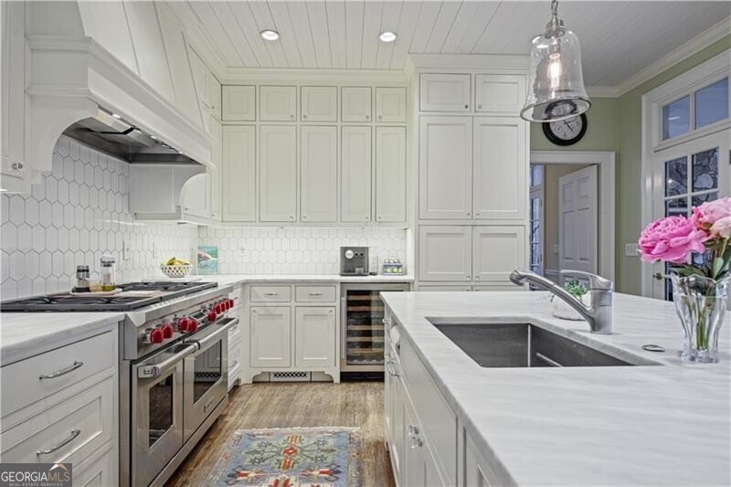 2860 Normandy Drive Atlanta - Photo 12