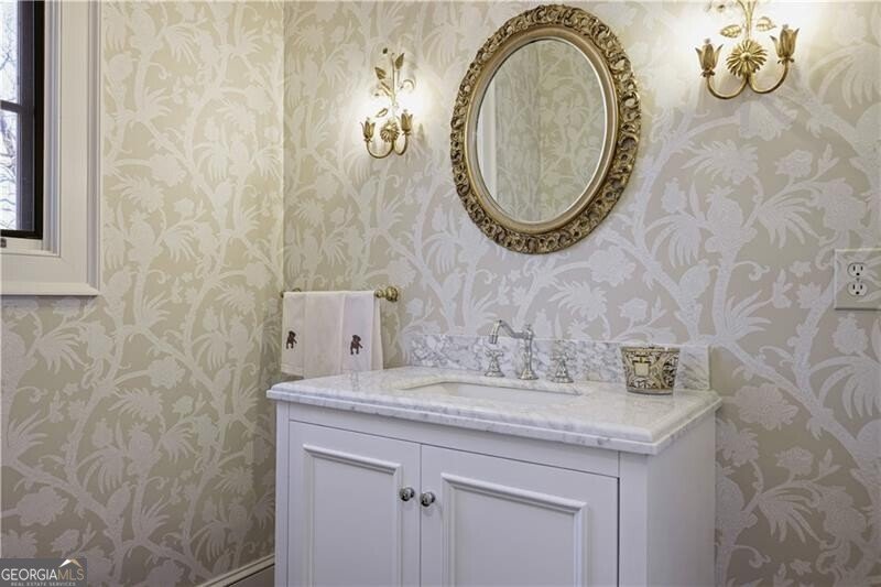 2860 Normandy Drive Atlanta - Photo 23