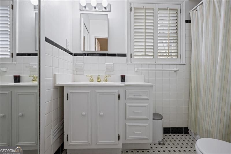 2860 Normandy Drive Atlanta - Photo 25