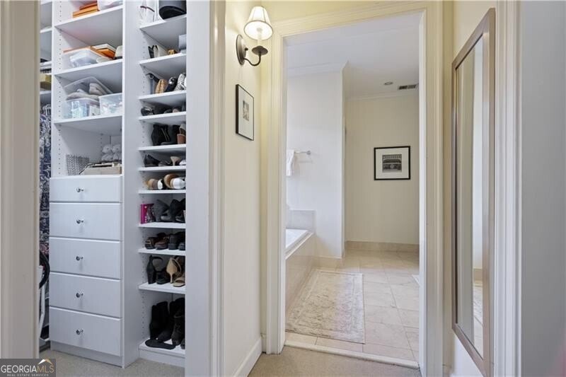 2860 Normandy Drive Atlanta - Photo 29