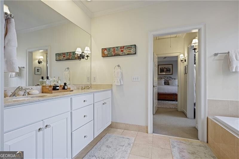 2860 Normandy Drive Atlanta - Photo 30