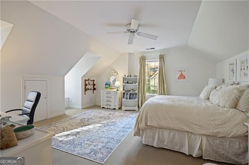 2860 Normandy Drive Atlanta - Photo 31