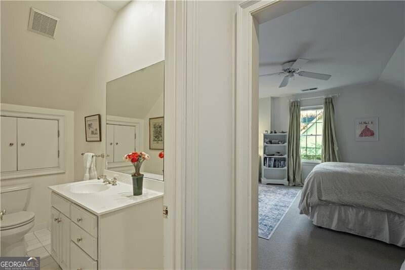 2860 Normandy Drive Atlanta - Photo 33
