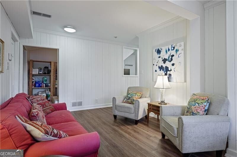 2860 Normandy Drive Atlanta - Photo 38