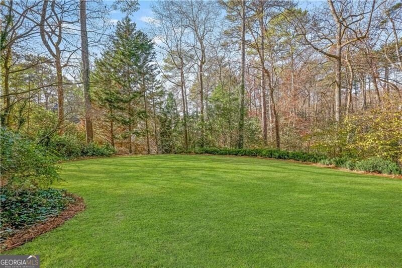 2860 Normandy Drive Atlanta - Photo 40