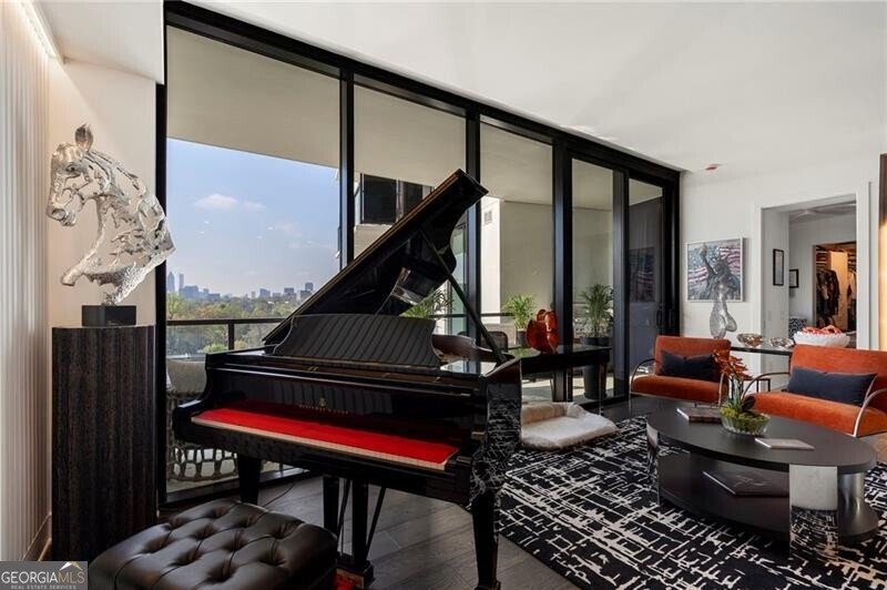 2425 Peachtree Road Atlanta - Photo 11